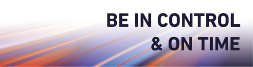 Cambridge seminar The Transcript