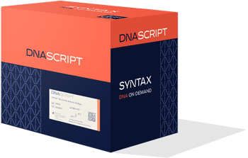 DNASCRIPT_PACK_80_med