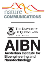 UQ + nature comms