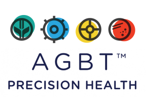 agbt-ph logo