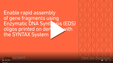 gene assembly webinar-1