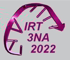 irt3na 2022