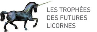 logo-trophees-licornes