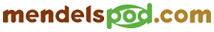 mendelspod_logo