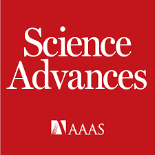 science_advances_logo