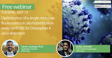 selectscience webinar